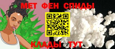 jwh Среднеуральск